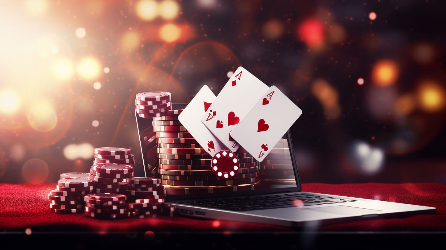 7696 bet bet
