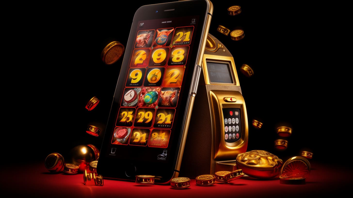 7696 bet bet