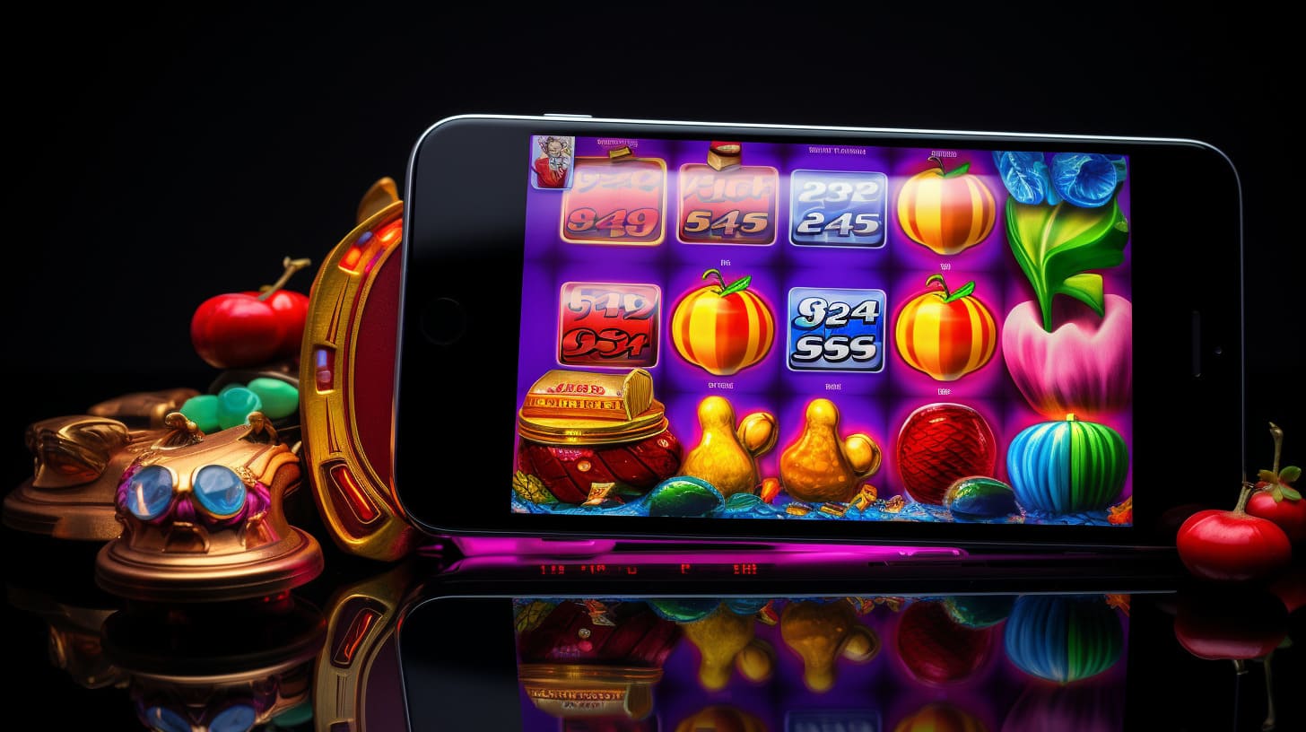 7696 bet bet