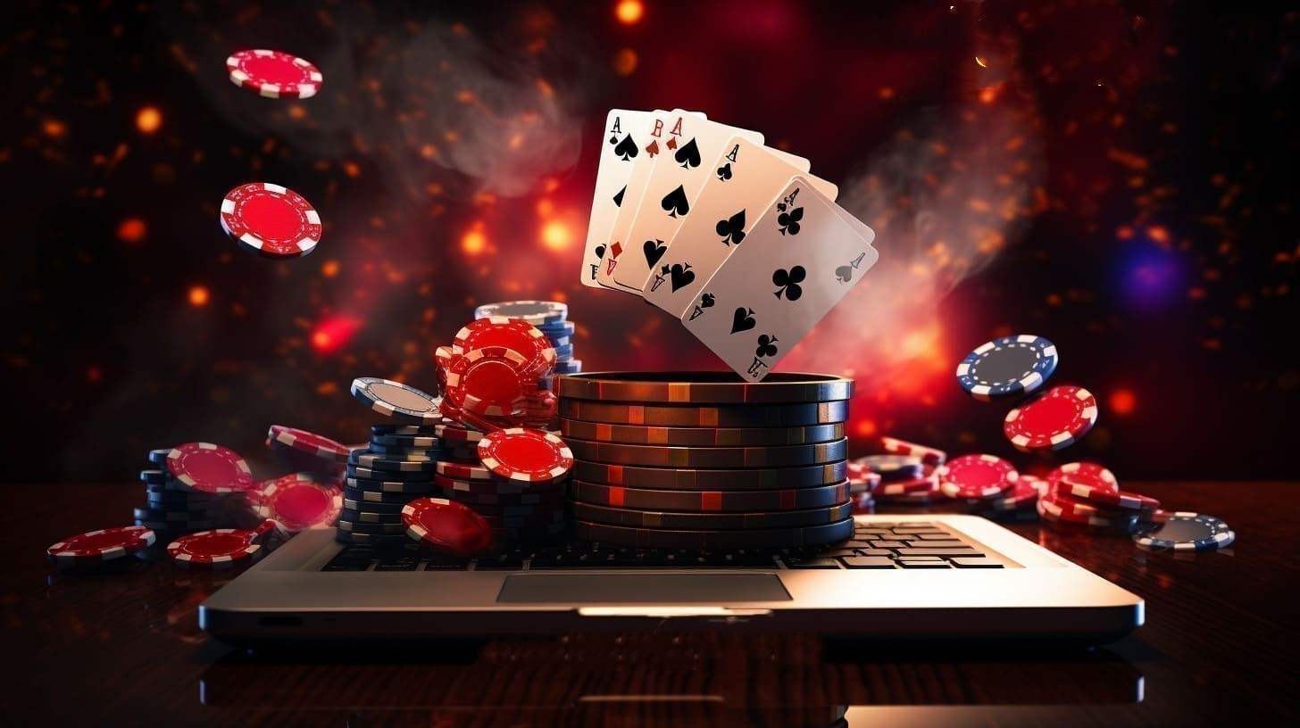 7696 bet bet