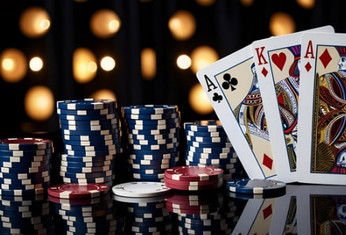 7696 bet bet