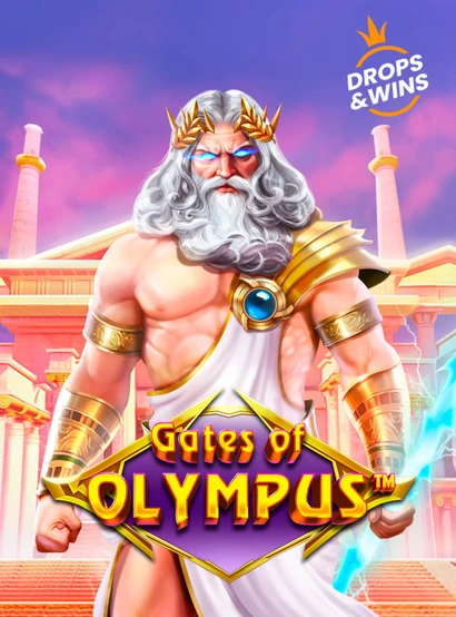 7696 bet bet